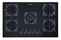 Газовая поверхность Gefest 2340 К33 