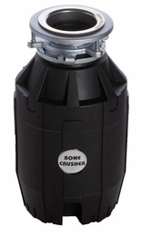 Измельчитель пищевых отходов Bone Crusher BC910 в Нижнем Новгороде