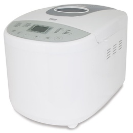 Хлебопечь Mystery MBM-1207 в Нижнем Новгороде