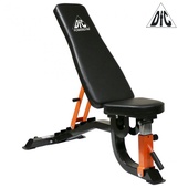 Скамья DFC DBCH2-1 