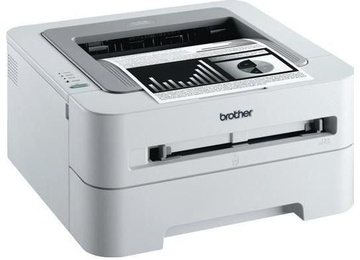Принтер Brother HL-2132R в Нижнем Новгороде