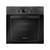 Электрическая духовка Gefest 602-02 А 