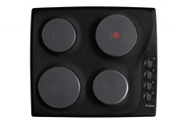 Электрическая поверхность Gefest 3210 К21 