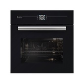 Электрическая духовка Gefest 622-04 А1S 