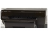 Принтер HP Officejet 7110 в Нижнем Новгороде вид 2