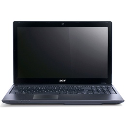 Ноутбук Acer Aspire 5750ZG-B943G32Mnkk в Нижнем Новгороде