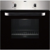 Электрическая духовка Zanussi ZZB510301X 