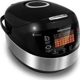 Мультиварка Redmond RMC-M90 в Нижнем Новгороде