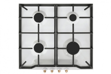 Газовая поверхность Gefest 1212 К82 в Нижнем Новгороде