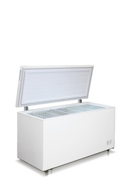 Морозильник-ларь Бирюса 455KX в Нижнем Новгороде