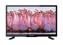 ЖК телевизор Erisson 20HLE 19 T2 