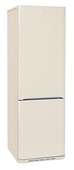 Холодильник Бирюса G360 NF 