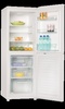 Холодильник Hansa FK207.4 в Нижнем Новгороде вид 2