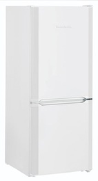 Холодильник Liebherr CU 2331 в Нижнем Новгороде