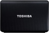 Ноутбук Toshiba Satellite C660-29F в Нижнем Новгороде вид 5