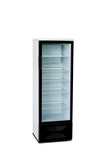 Холодильная витрина Бирюса B310 