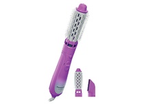 Фен-щетка Panasonic EH-KA22 