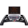 Беговая дорожка Freemotion t10.8, FMTL70714-INT в Нижнем Новгороде вид 2