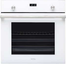 Газовая духовка Korting OGG 771 CFW в Нижнем Новгороде