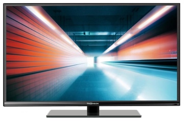 ЖК телевизор Thomson T32E02U в Нижнем Новгороде