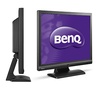 Монитор Benq BL702A в Нижнем Новгороде вид 2