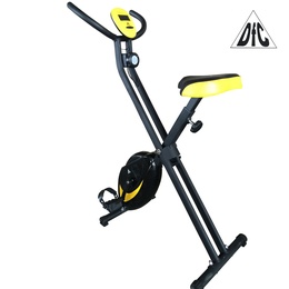 Велотренажер DFC B8102 в Нижнем Новгороде