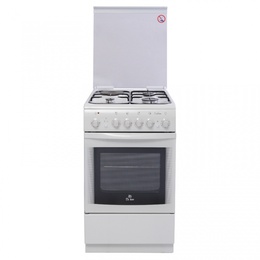 Комбинированная плита De Luxe 506031.00 гэ(кр) в Нижнем Новгороде