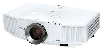 Проектор Epson EB-G5350NL в Нижнем Новгороде