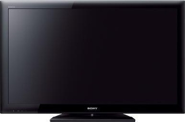 ЖК телевизор Sony KDL-40BX440 в Нижнем Новгороде