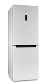Холодильник Indesit DF 5160 W 