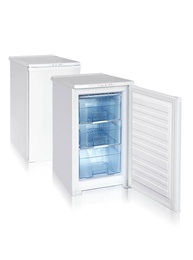 Морозильная камера Бирюса 112 в Нижнем Новгороде