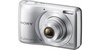 Фотоаппарат Sony Cyber-shot DSC-S5000 Silver в Нижнем Новгороде вид 3