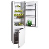 Холодильник Kuppersberg NRB 17761 в Нижнем Новгороде вид 3