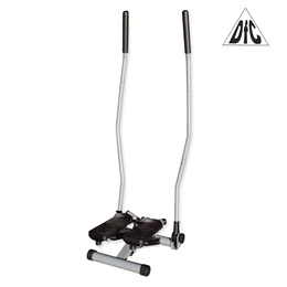 Министеппер с поручнями DFC SC-S085 поворотный в Нижнем Новгороде