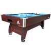 Бильярдный стол DFC "Vankuver" 7 DS-BT-P01 в Нижнем Новгороде вид 3