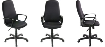 Кресло руководителя Ch-808AXSN в Нижнем Новгороде