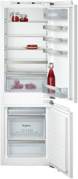 Холодильник Neff KI6863D30R в Нижнем Новгороде