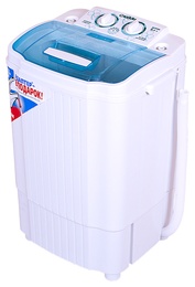 Стиральная машина Славда WS-30ET в Нижнем Новгороде