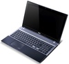 Ноутбук Acer Aspire V3-551G-64406G50Makk в Нижнем Новгороде вид 3