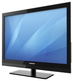 ЖК телевизор Thomson T23E32U в Нижнем Новгороде