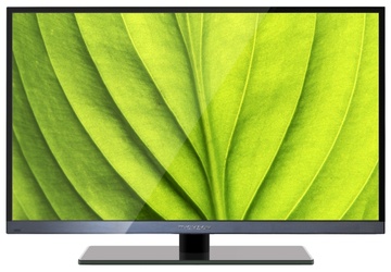 ЖК телевизор Thomson T40ED06HU в Нижнем Новгороде