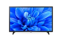 ЖК телевизор LG 32LM550BPLB 