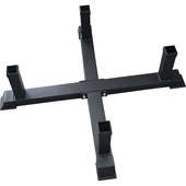 Стойка для хранения аксессуаров DFC Option1 