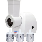 Мясорубка Аксион М 21.03 