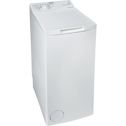 Стиральная машина Hotpoint-Ariston WMTL 501 L в Нижнем Новгороде