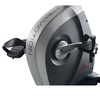 Велотренажер Freemotion r8.3 горизонт., VMEX82014 в Нижнем Новгороде вид 7