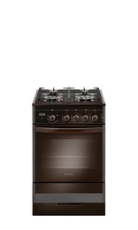 Газовая плита Гефест 5500-03 0045 в Нижнем Новгороде