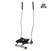 Министеппер с поручнями DFC SC-S085 поворотный 