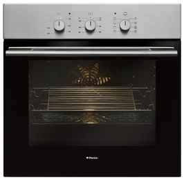 Электрическая духовка Hansa BOEI68112 в Нижнем Новгороде