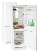 Холодильник Бирюса 360 NF 